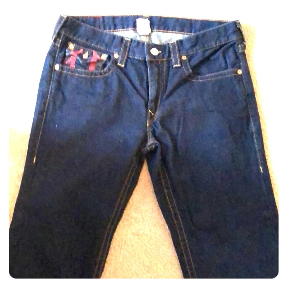 Used Great Condition.